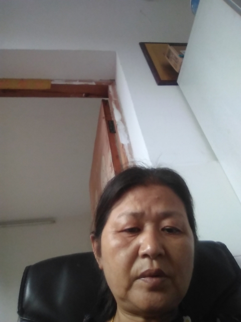 扶廷叶头像