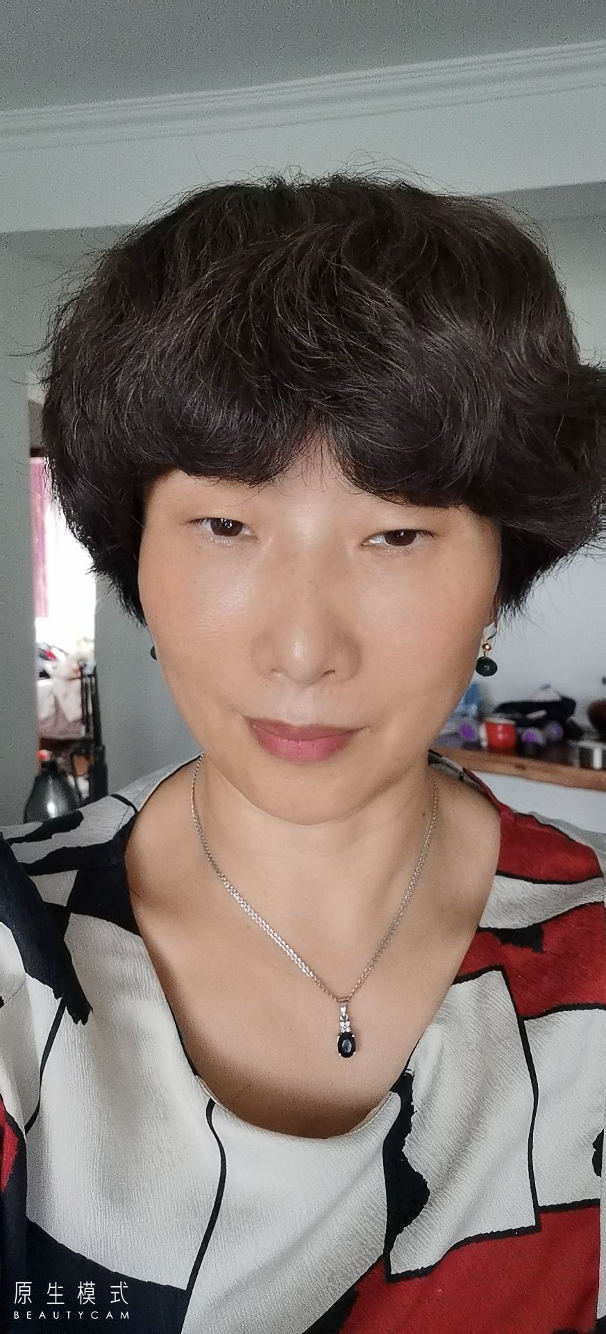 冯永红头像