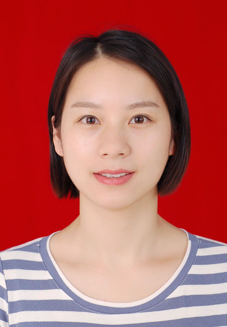 陈秋宇头像