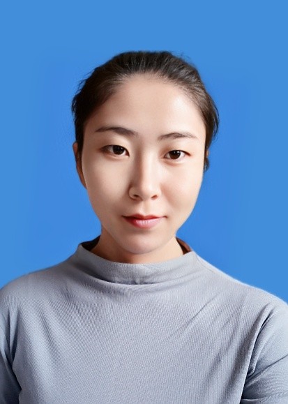 贾玉霞头像