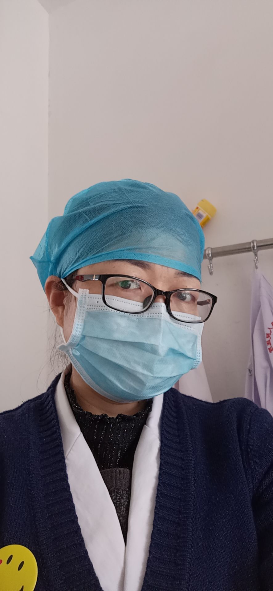 白红云头像