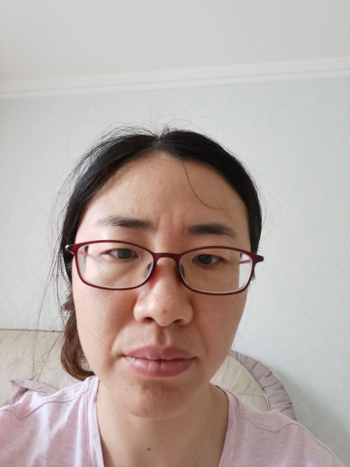 何丹头像