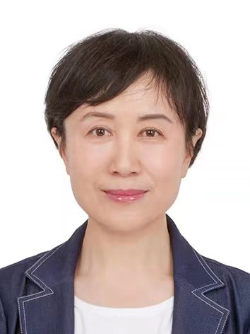 潘崚头像