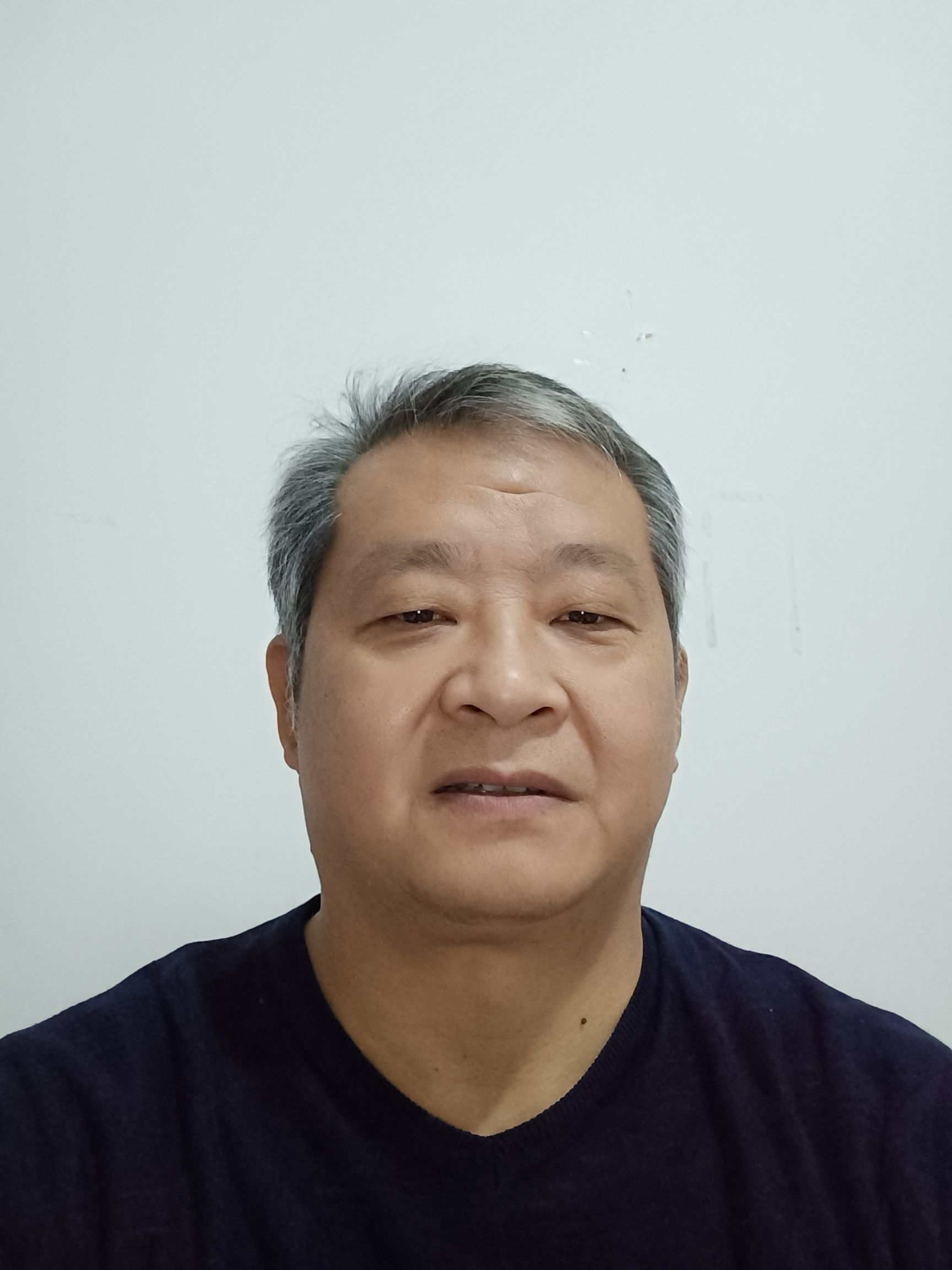 李玉清头像