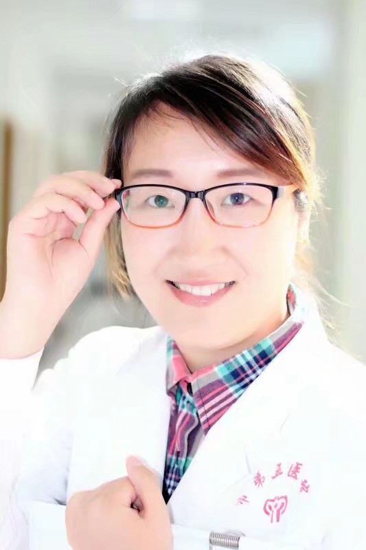董金红头像