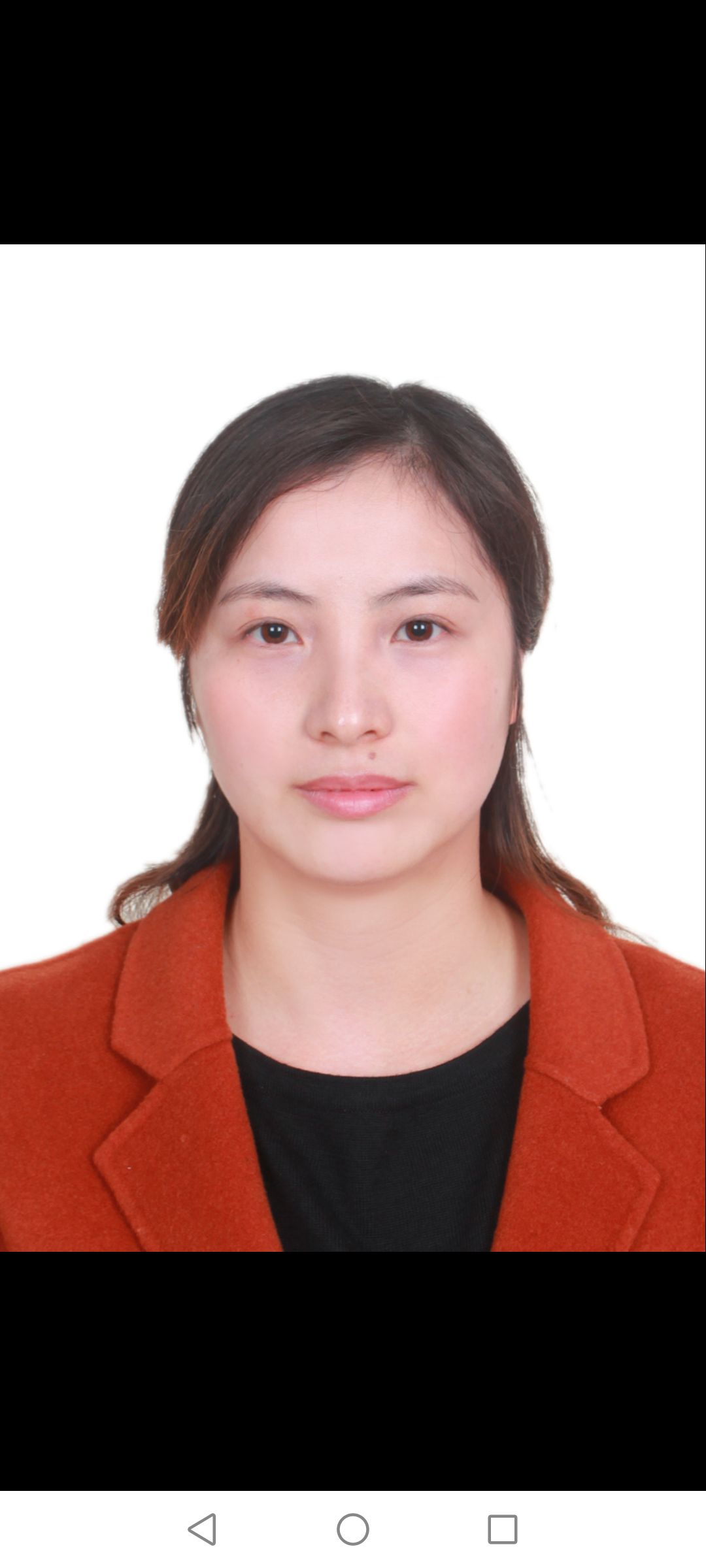 郭小萍头像