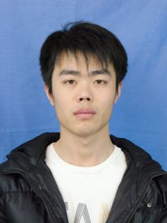 张国坤头像