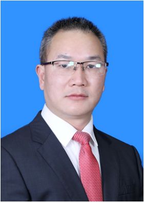 孙小东头像