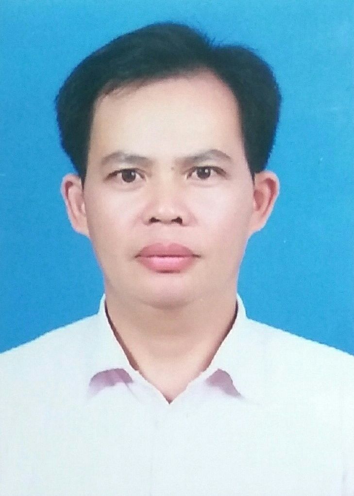 李家健头像