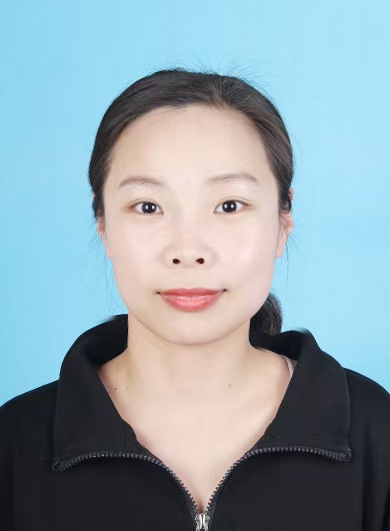 张利晓头像