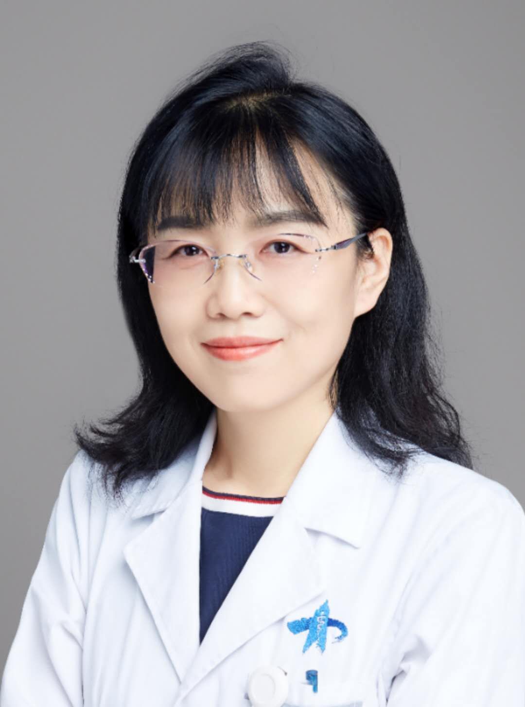 郑瑾头像