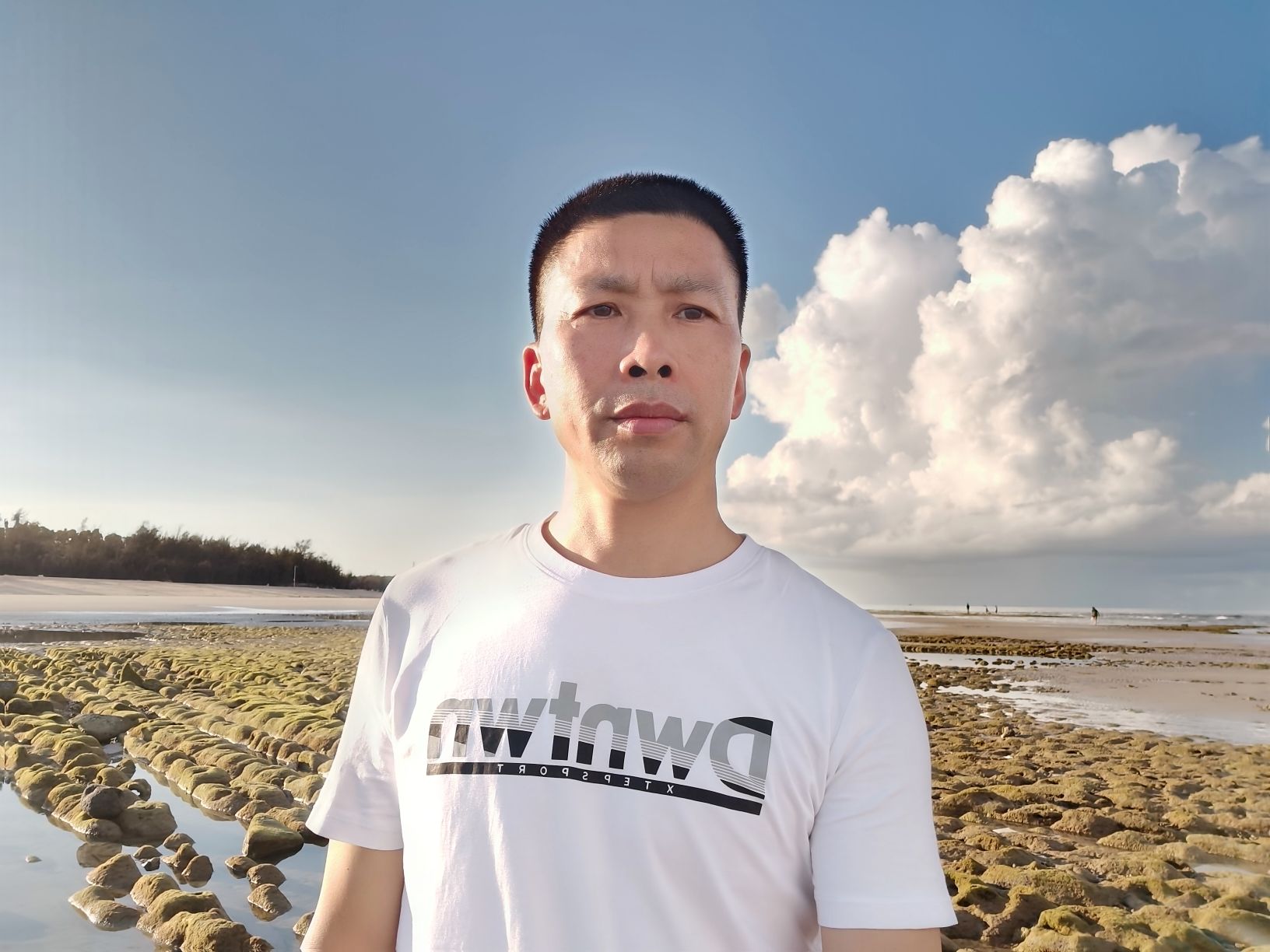 宗斌头像