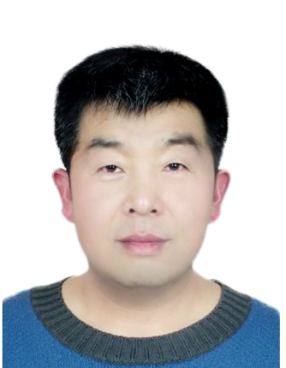唐以众头像