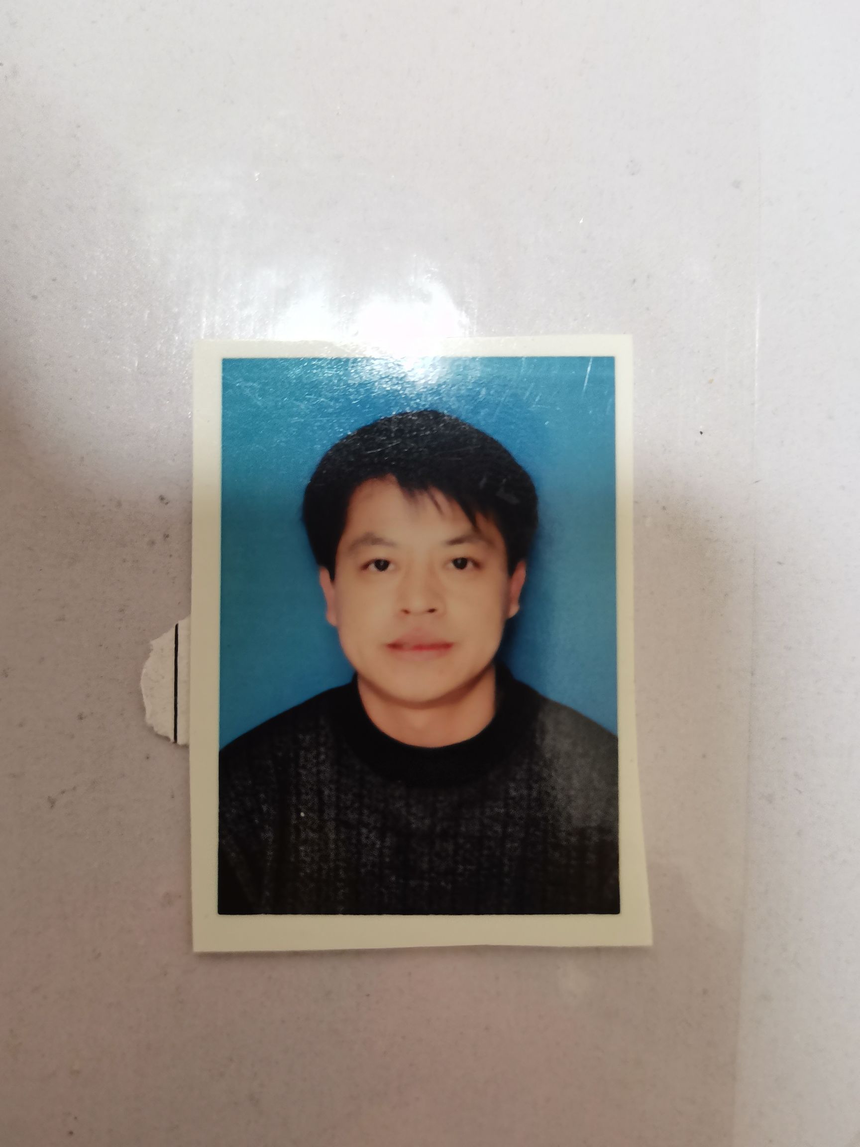 赵宏波头像