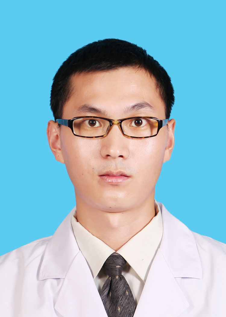 陈学良头像