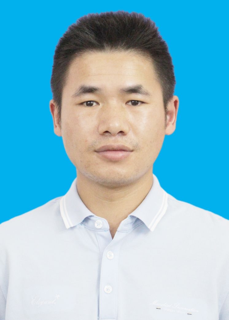 姚登湖头像