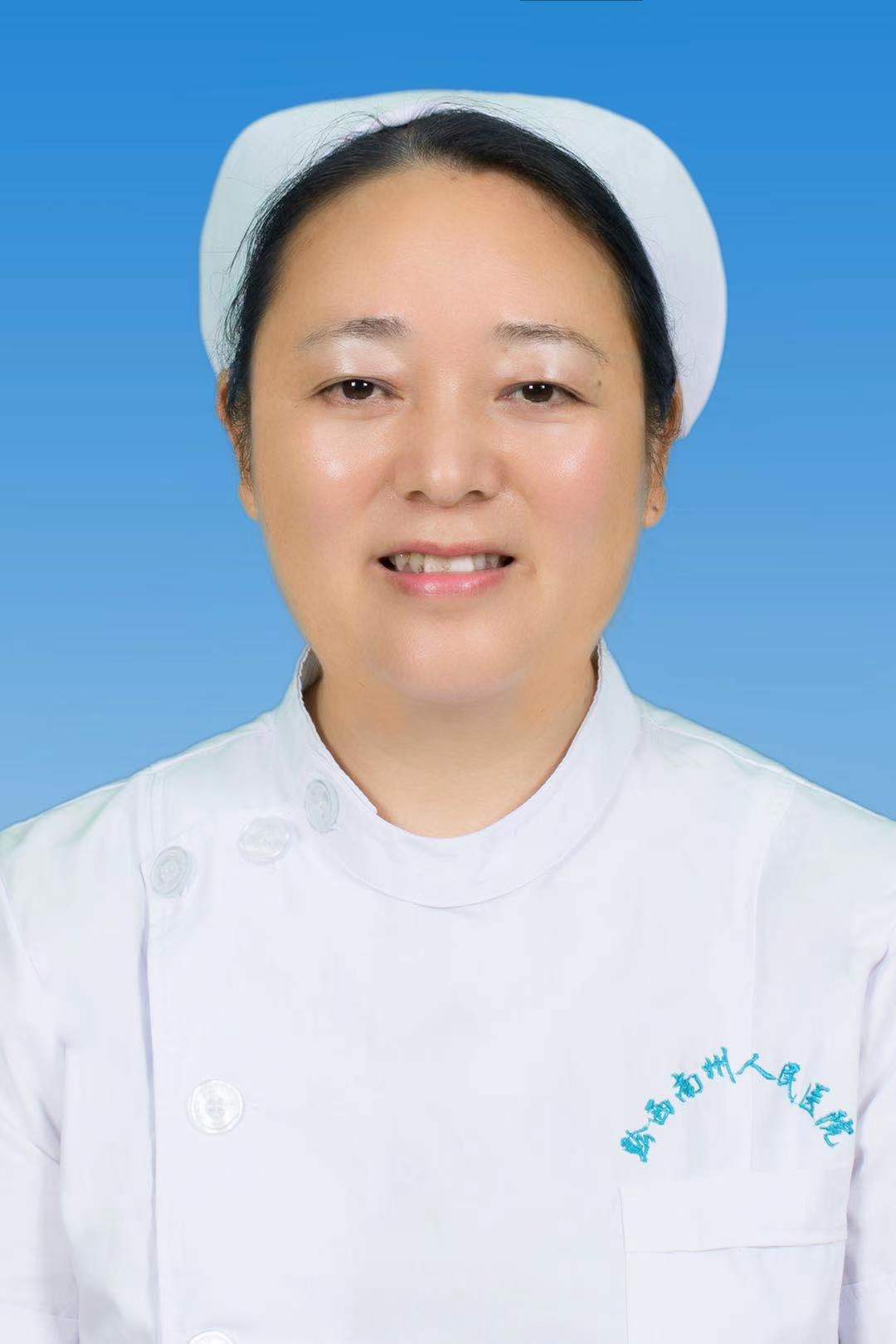王国敏头像