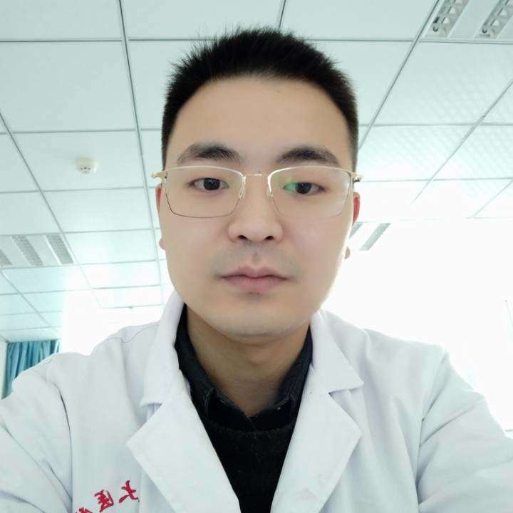 闫刚强头像