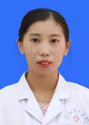 彭苏琴头像