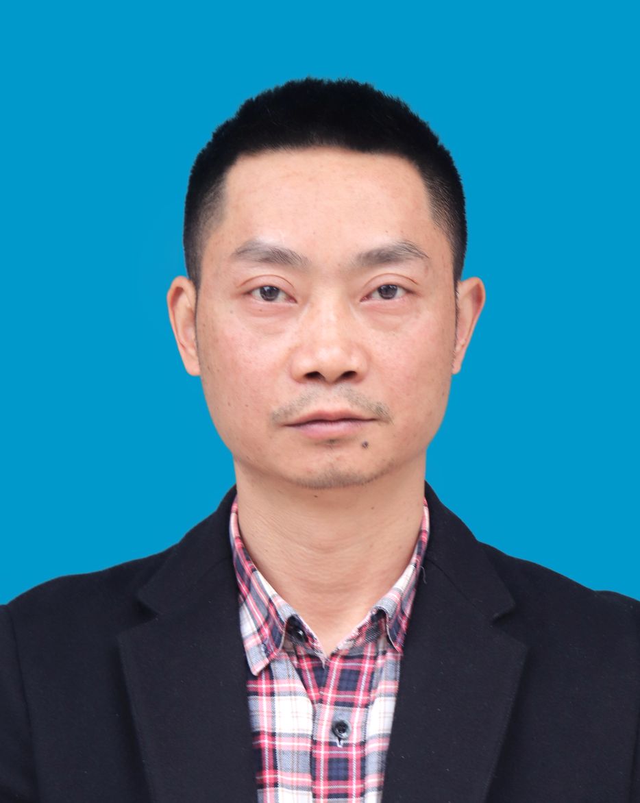 赵汗青头像