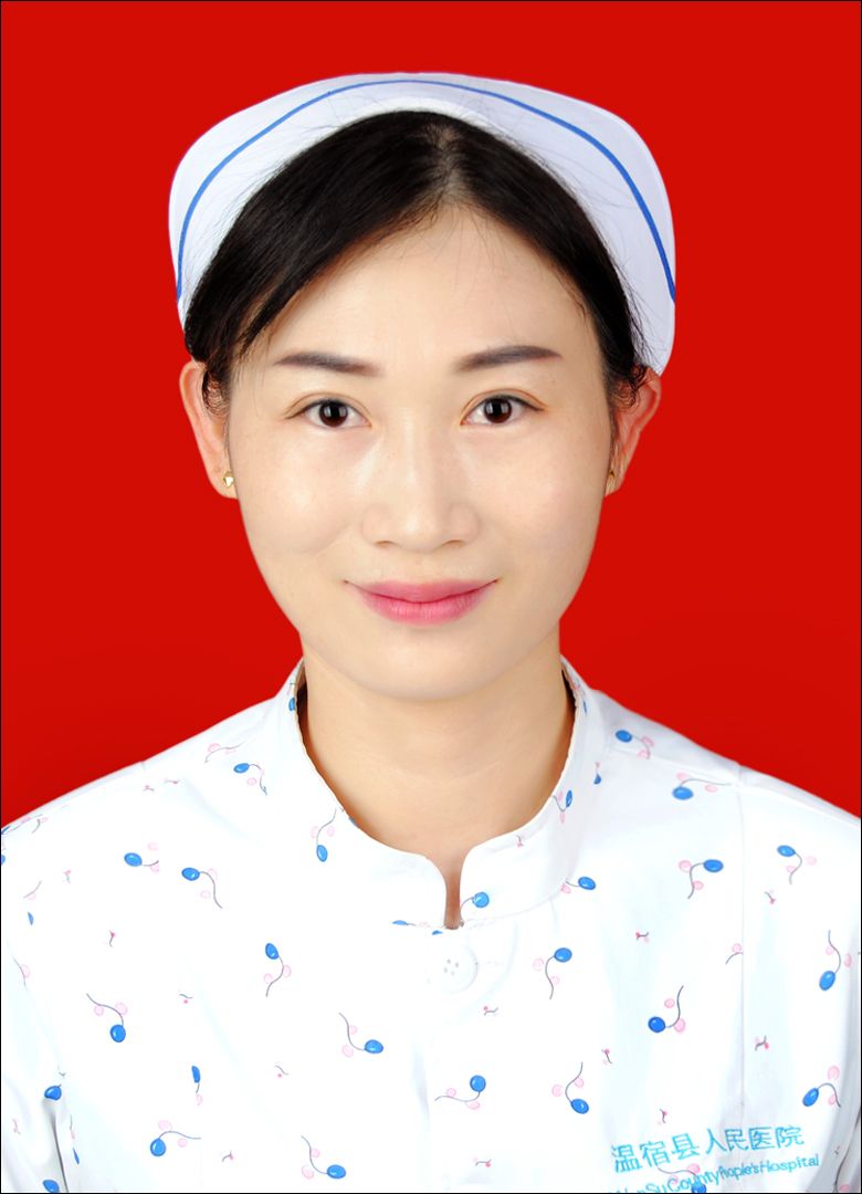 李琛头像