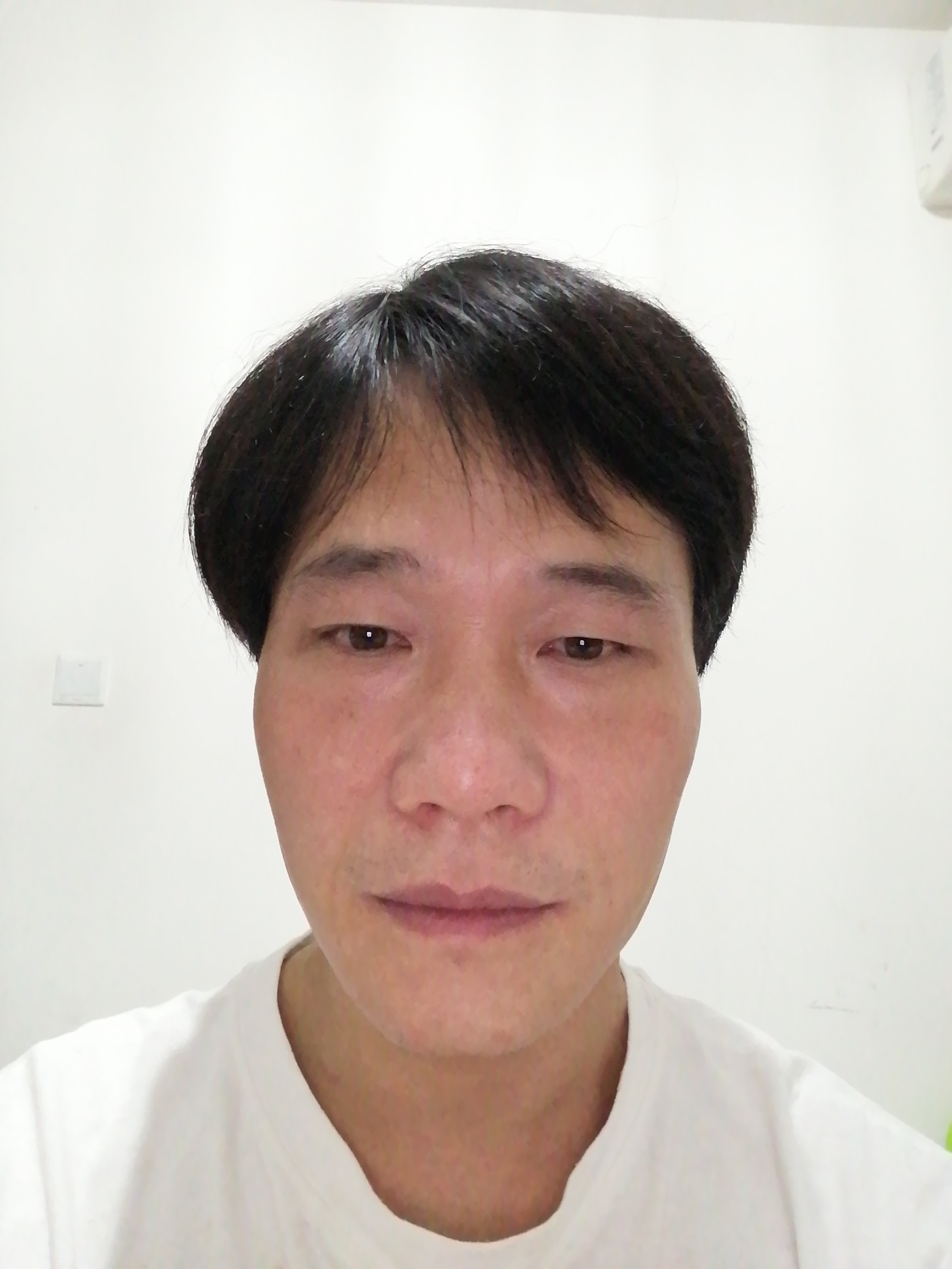 叶庆华头像