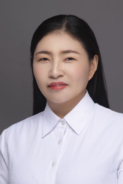 杨绘平头像