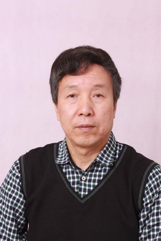 谈高头像