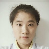 胡菊红头像