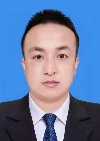 廖继敏头像