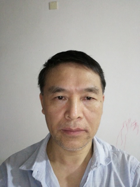 毛太祥头像