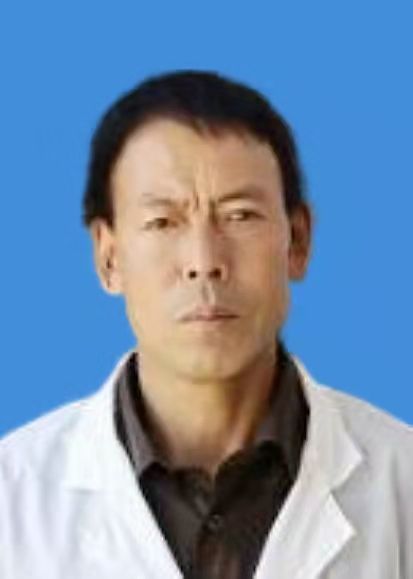 张加洪头像