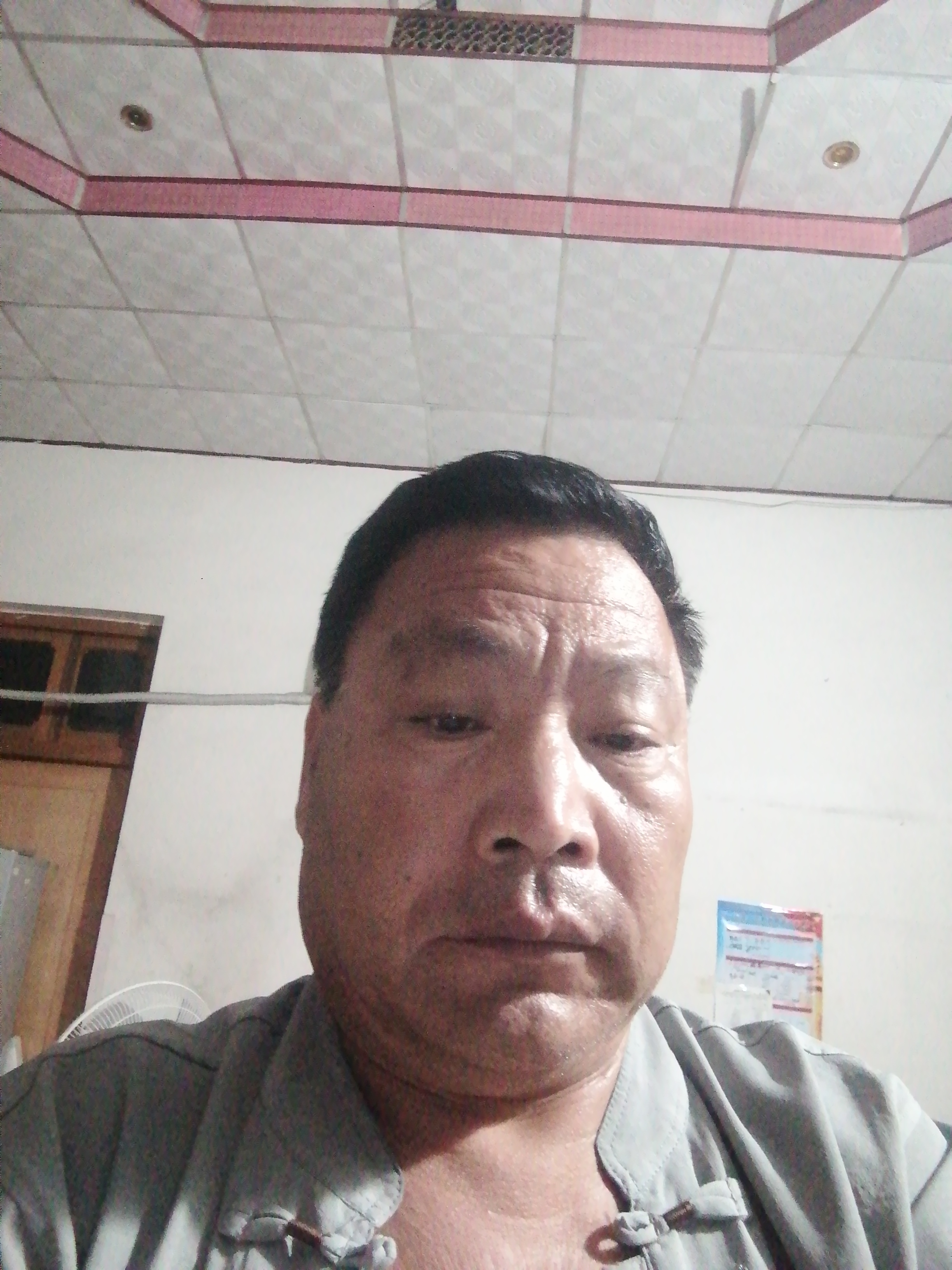 刘学利头像