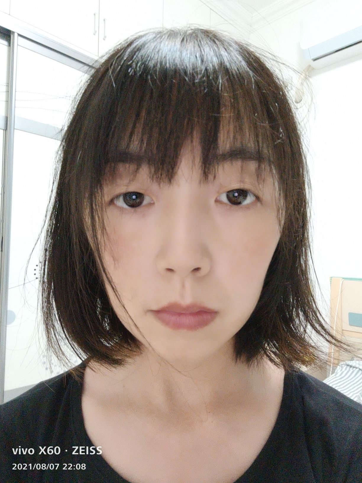 叶玲玲头像