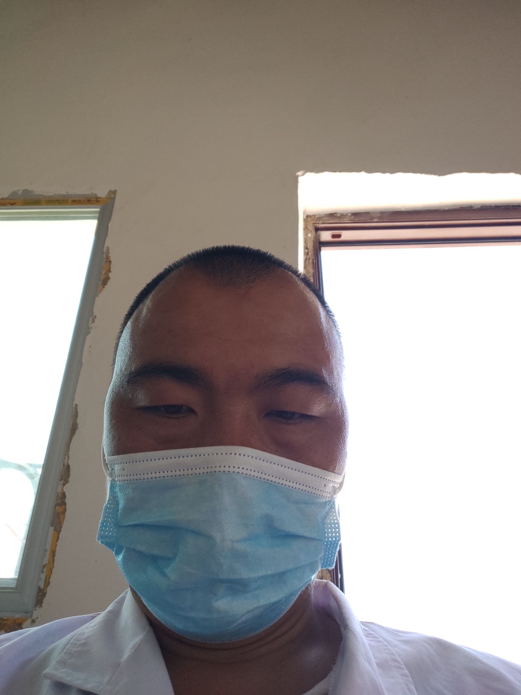 李朝平头像
