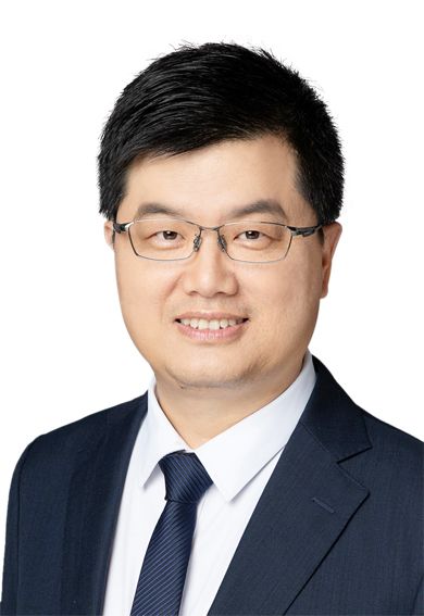 王广宁头像