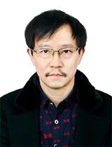 陈志明头像