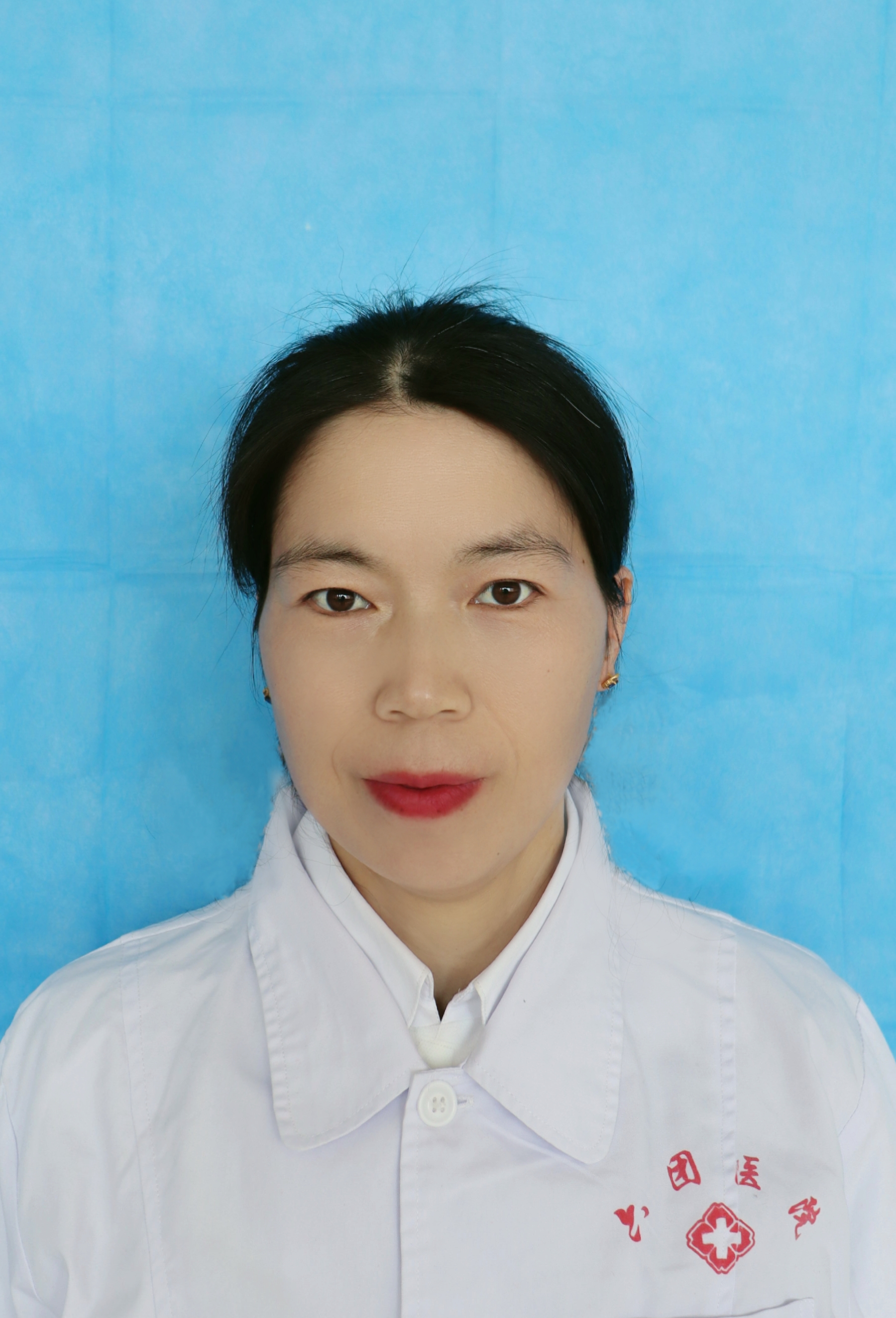 李慧元头像