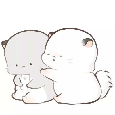 吕全之头像