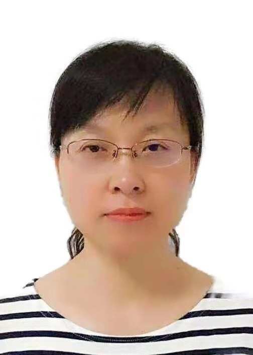 王宏头像