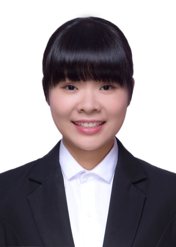 郭穗敏头像