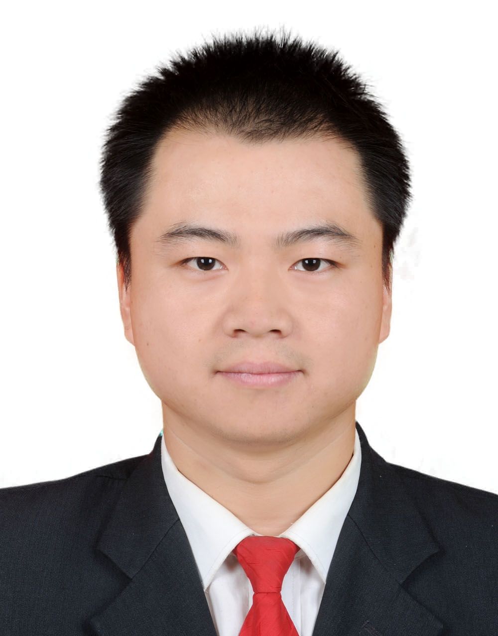 卓瑞立头像