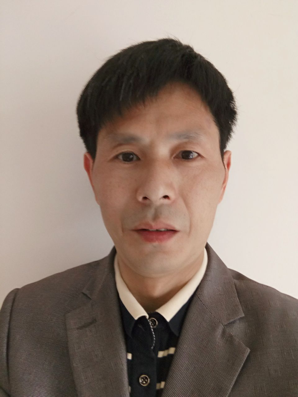 冉歧剑头像