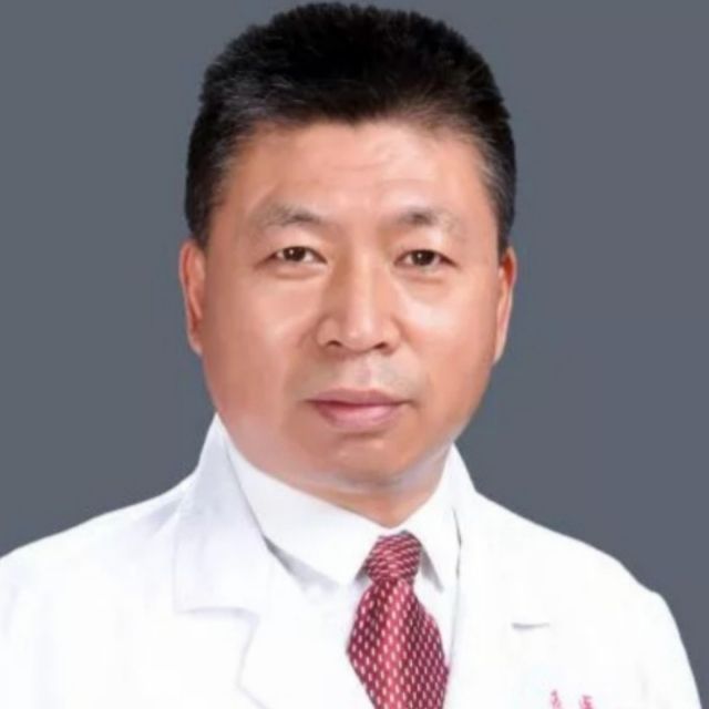 彭永鹏头像