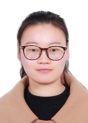刘修巧头像