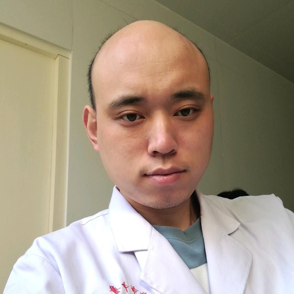 张作臻头像