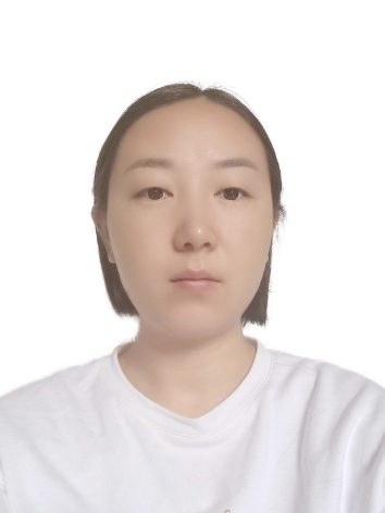 张莲头像