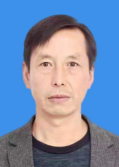 吕吉安头像