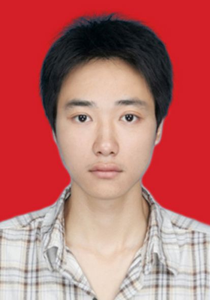 吕伟民头像