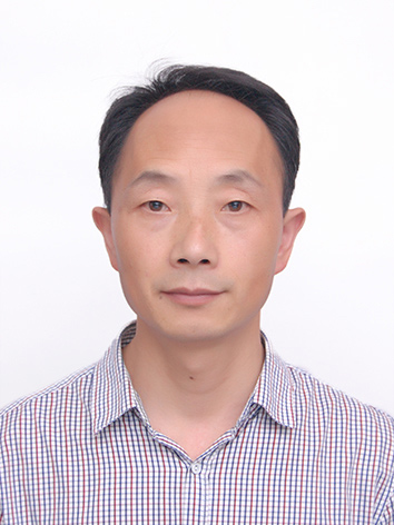 李春兴头像